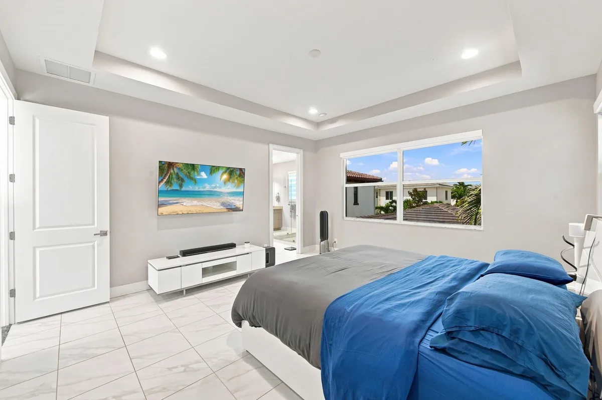 Alton Homes Palm Beach Gardens Residence photo 28