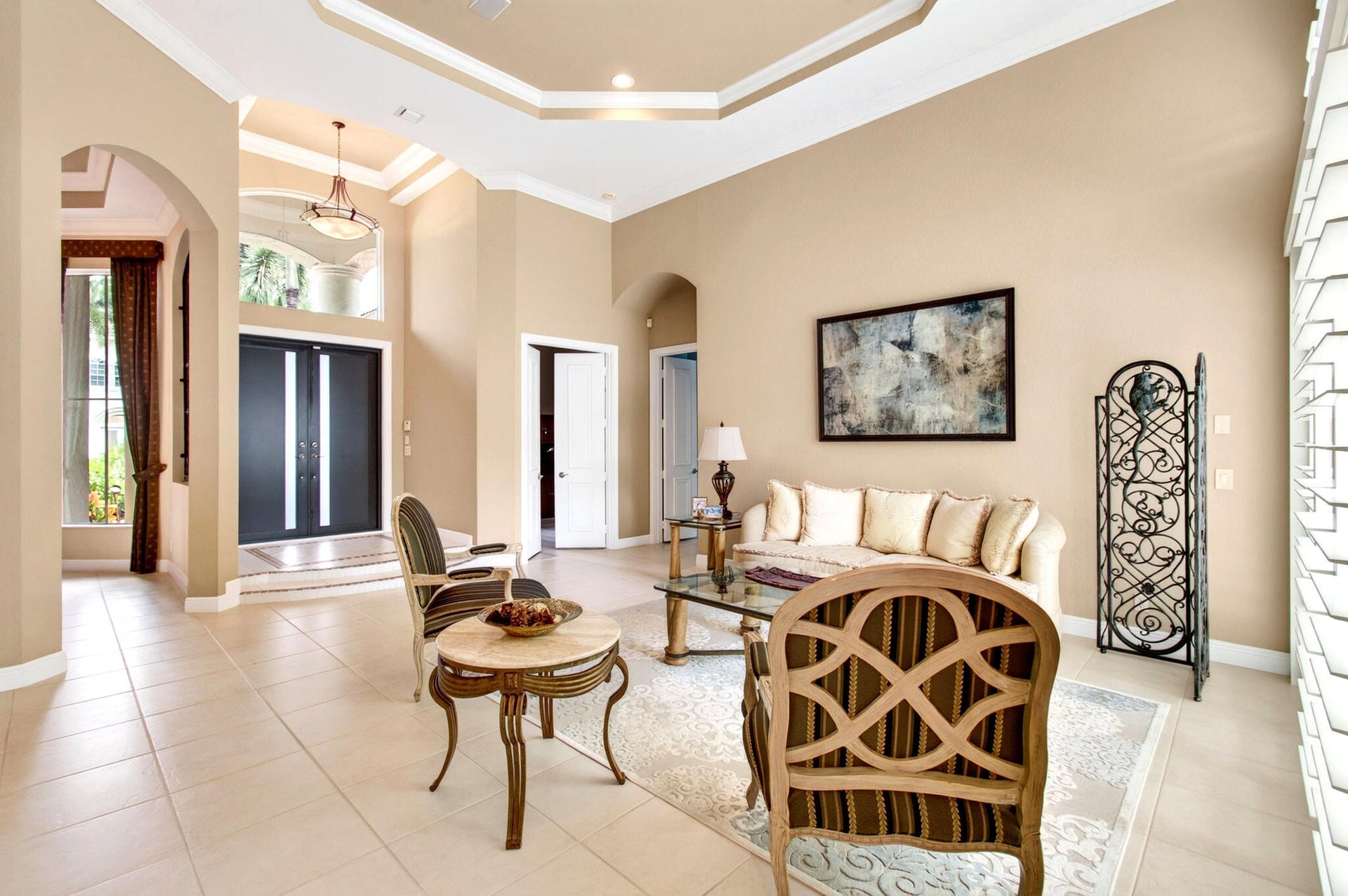  Residence photo 7