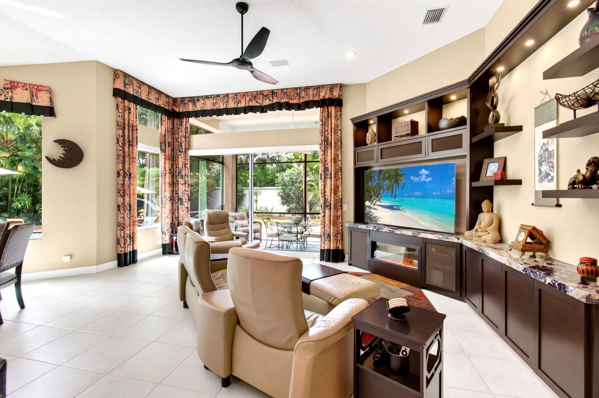  Residence photo 10