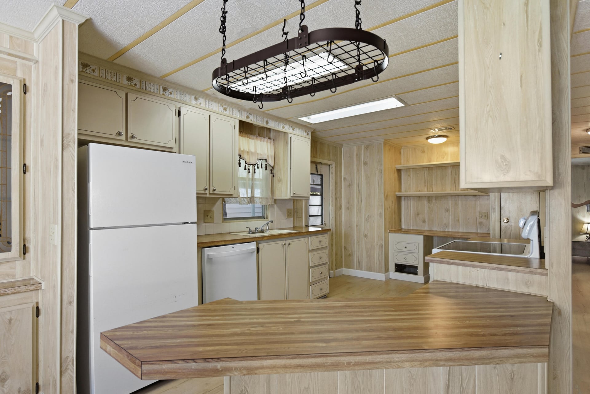Residence photo 4
