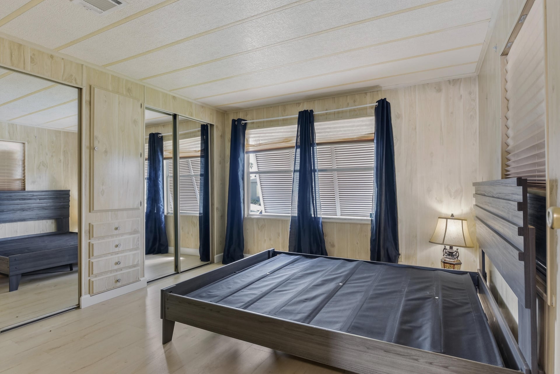 Residence photo 13