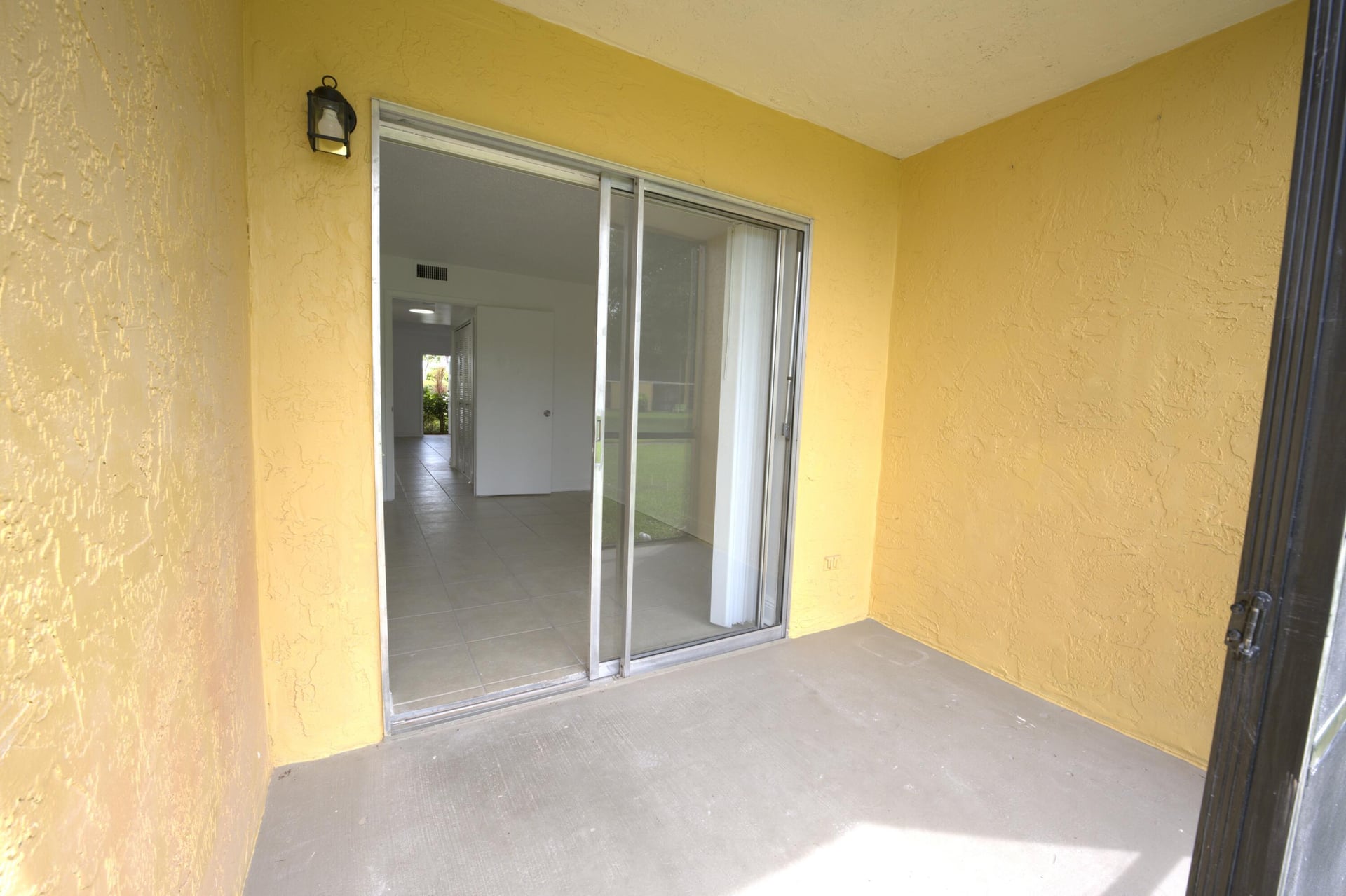 Residence photo 16