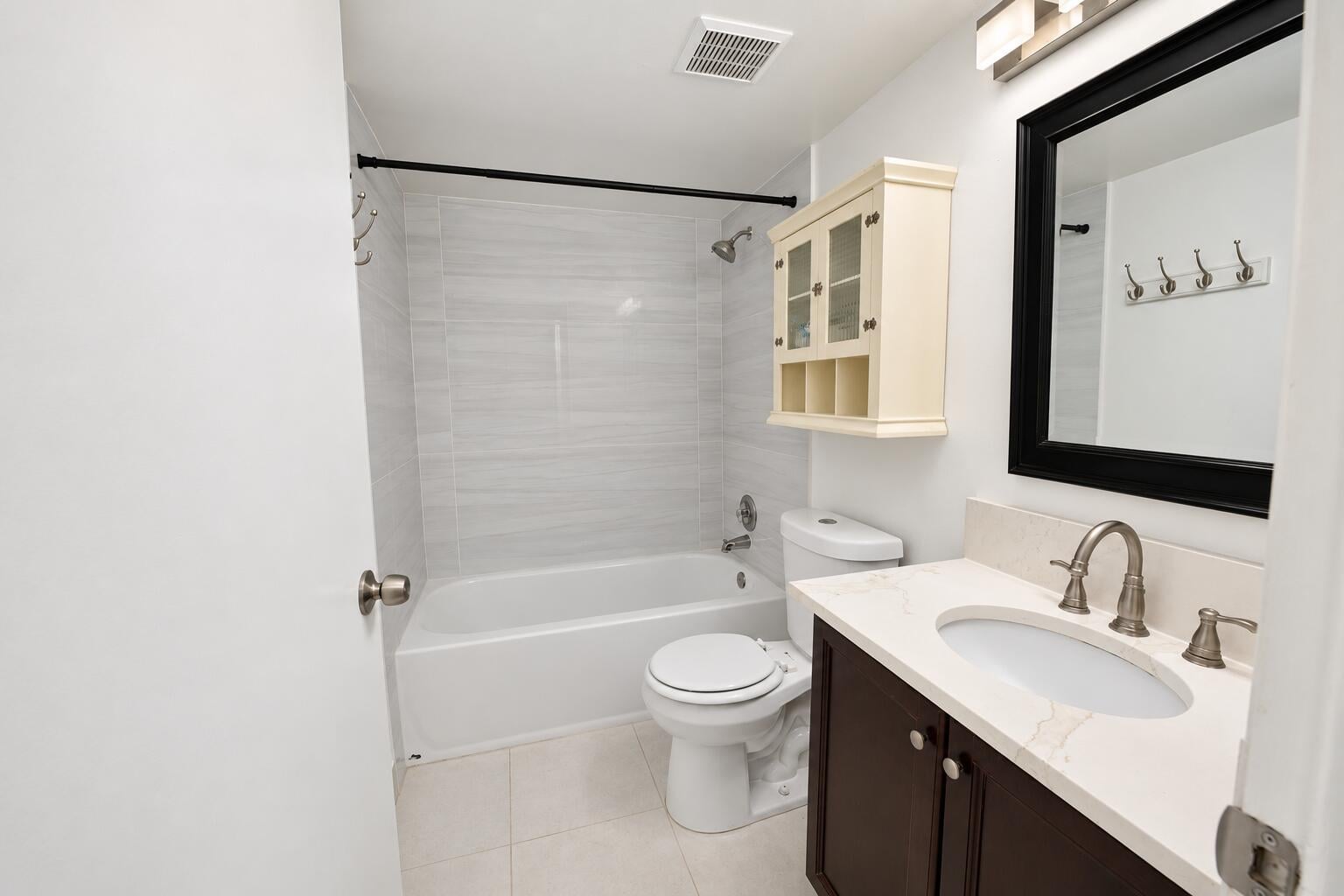 Residence photo 22