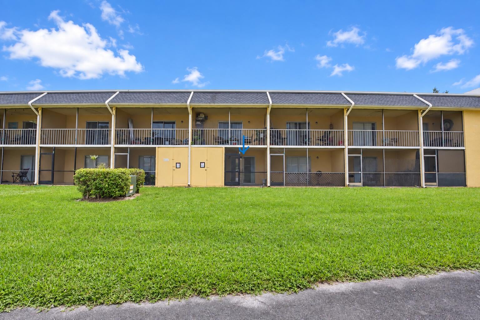 Residence photo 28