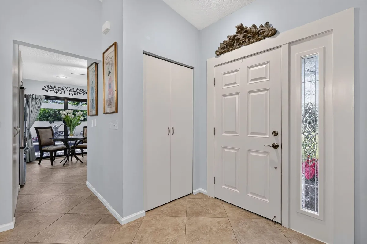 Jonathan's Landing Jupiter FL Residence photo 7