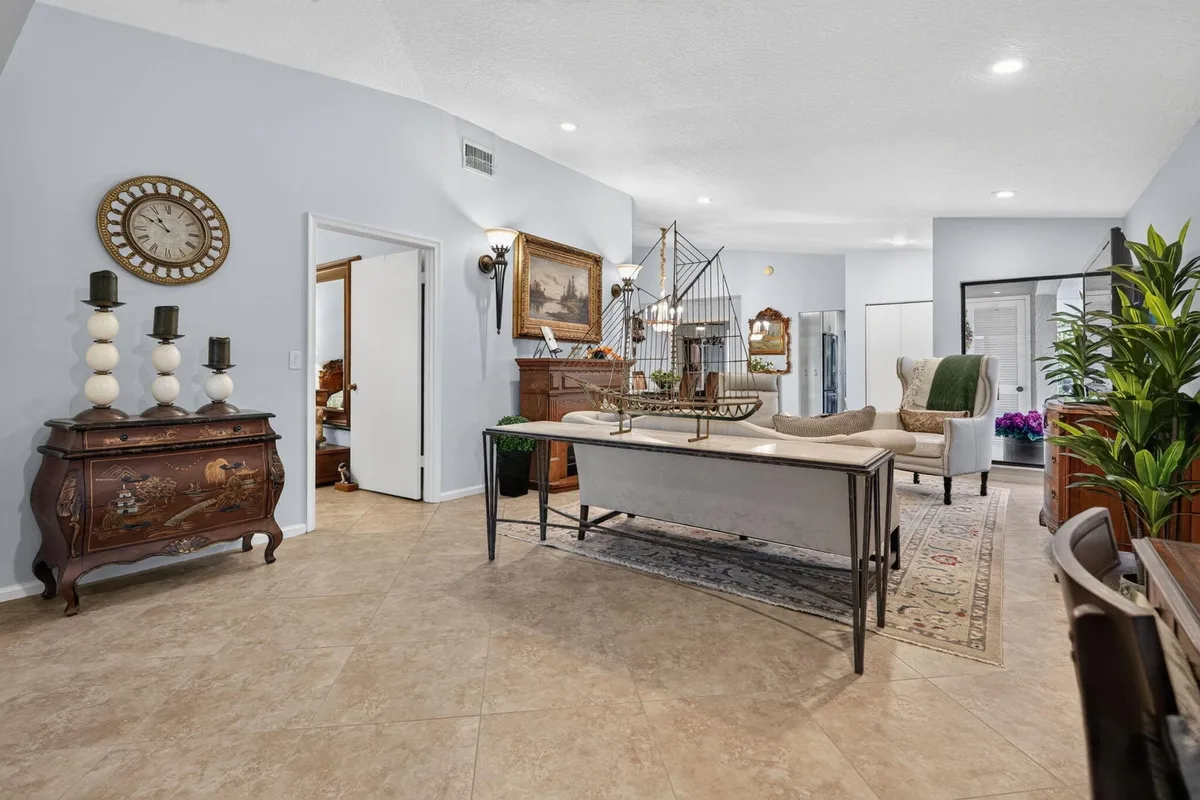 Jonathan's Landing Jupiter FL Residence photo 16