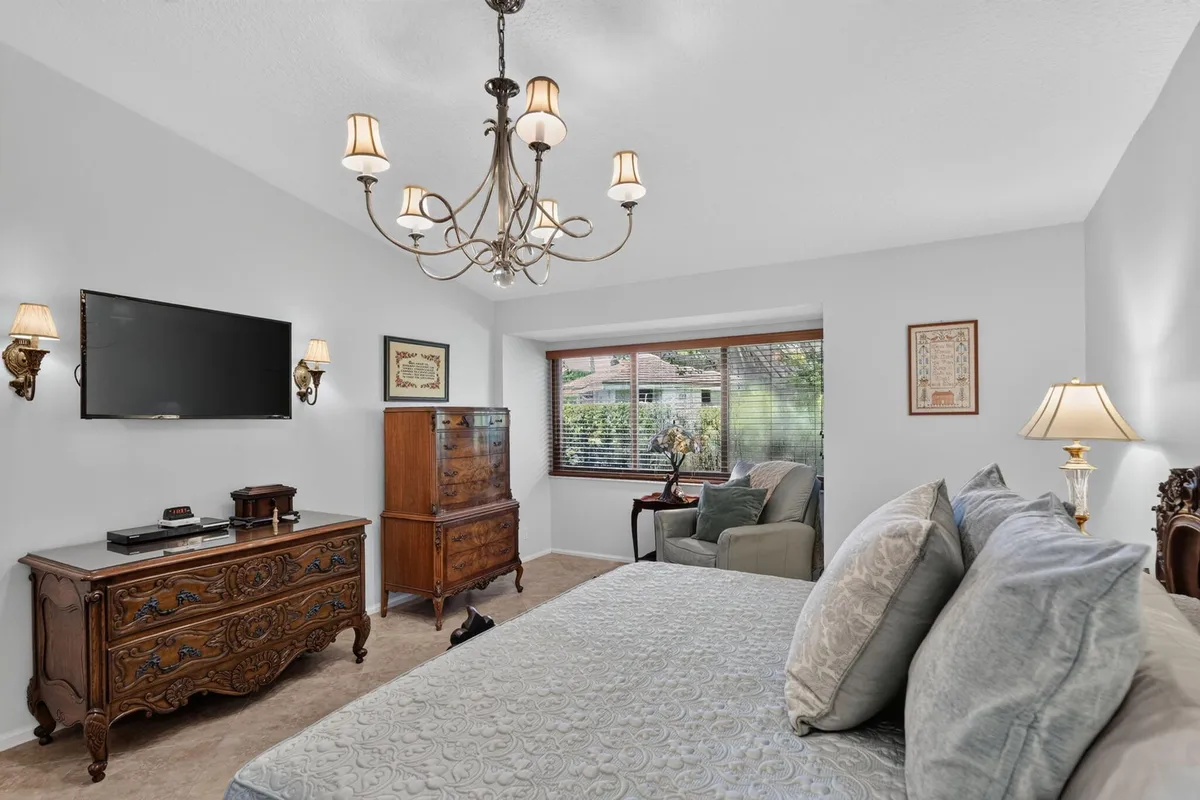 Jonathan's Landing Jupiter FL Residence photo 22