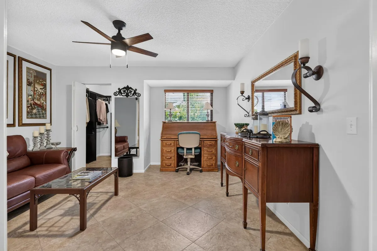 Jonathan's Landing Jupiter FL Residence photo 31