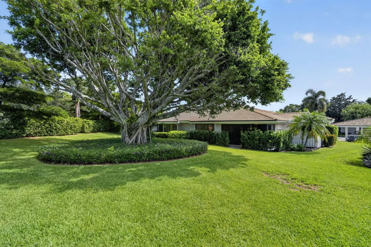 Jonathan's Landing Jupiter FL Residence photo 43