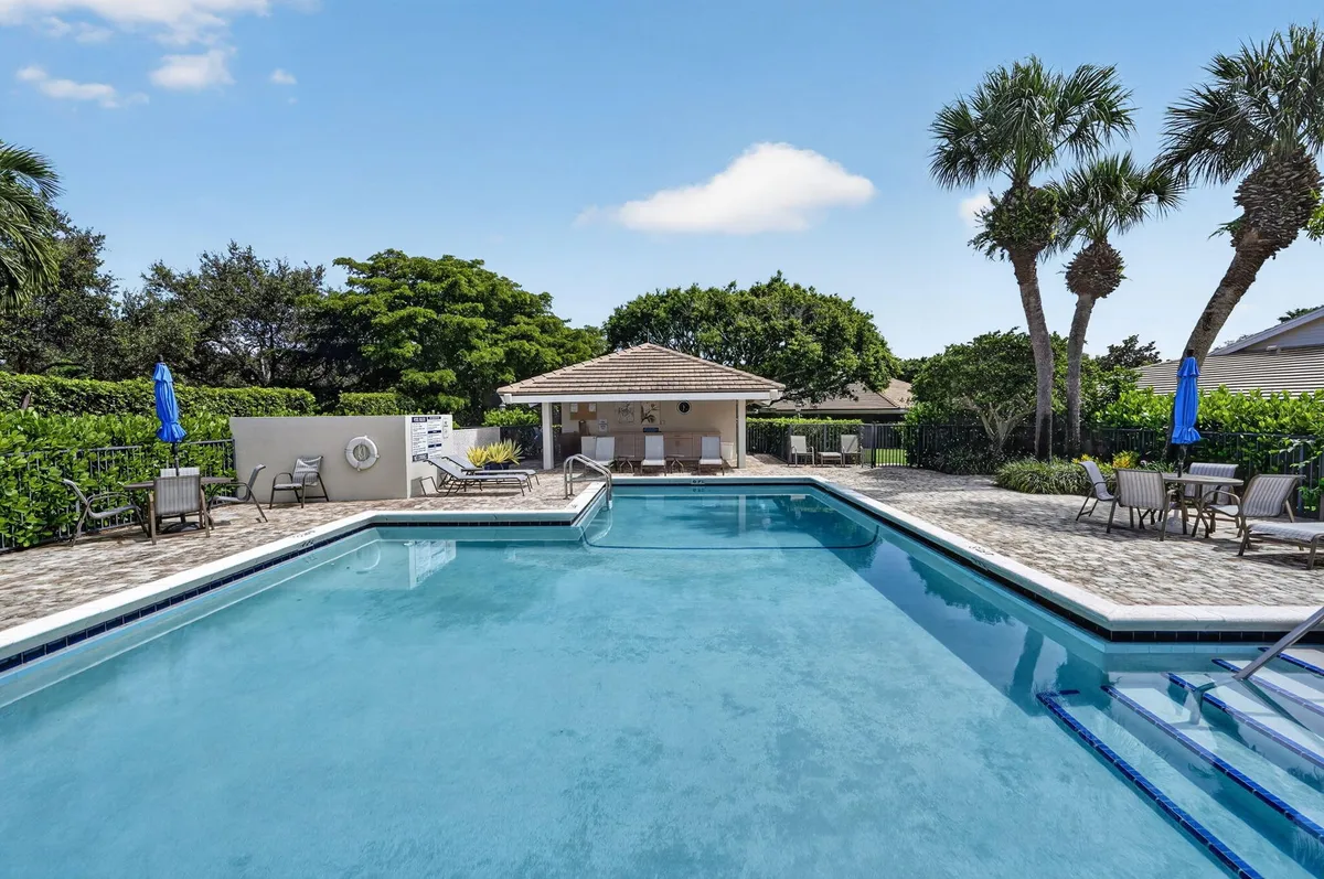 Jonathan's Landing Jupiter FL Residence photo 46