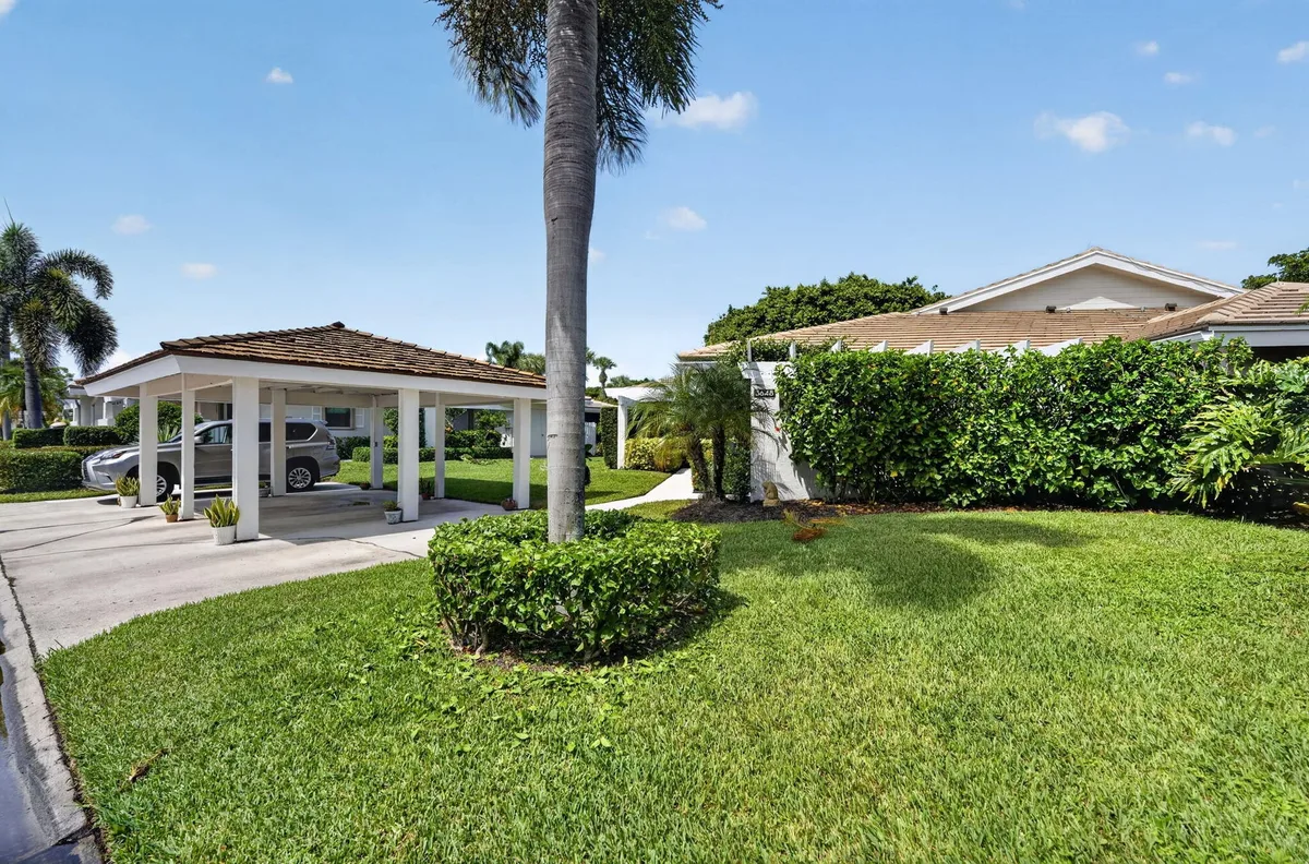 Jonathan's Landing Jupiter FL Residence photo 52