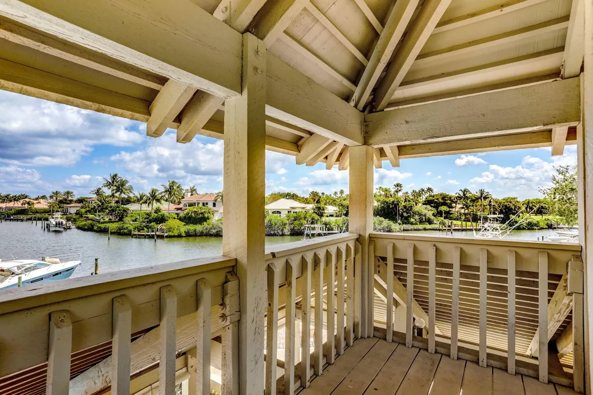 Jonathan's Landing Jupiter FL Residence photo 64
