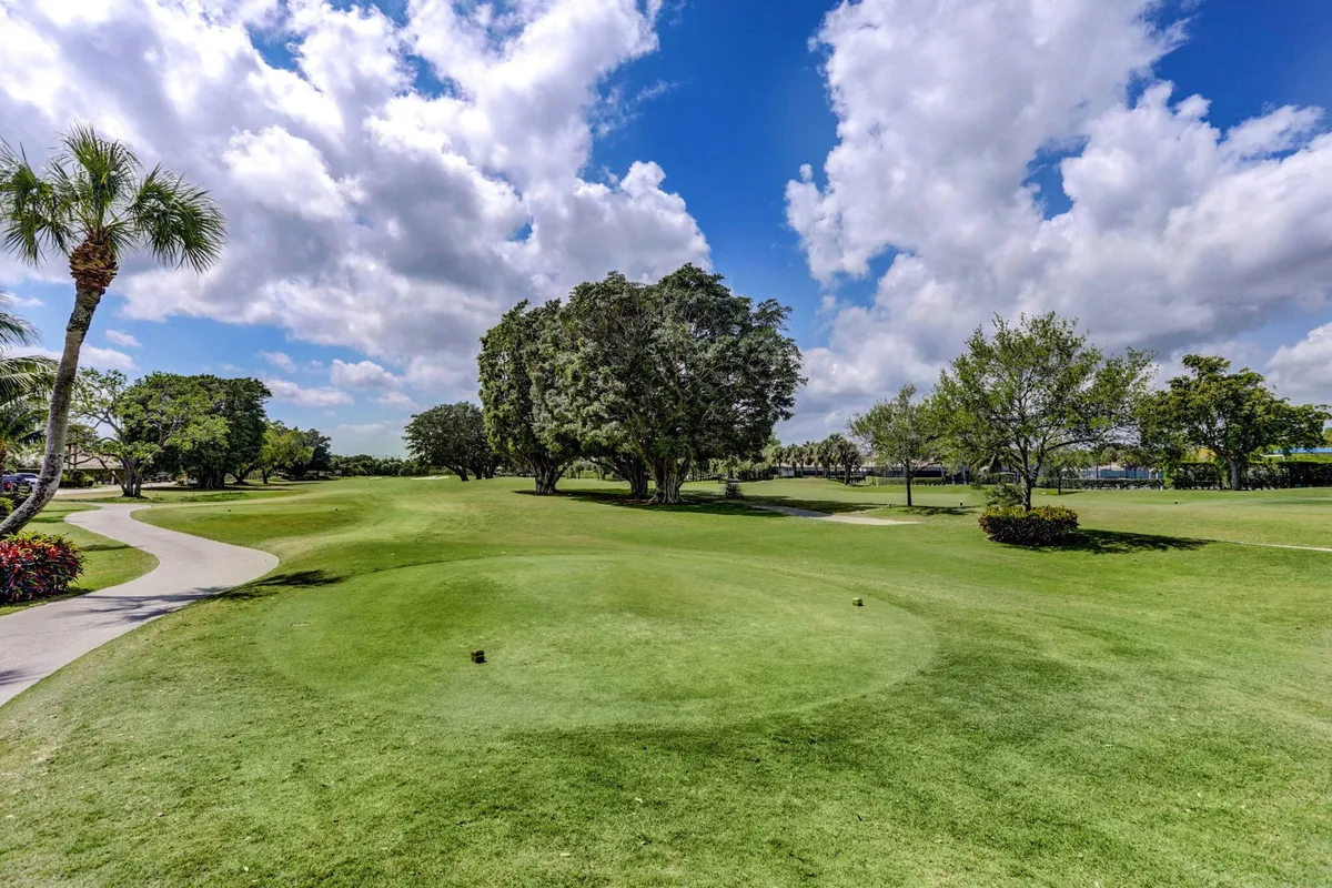 Jonathan's Landing Jupiter FL Residence photo 67