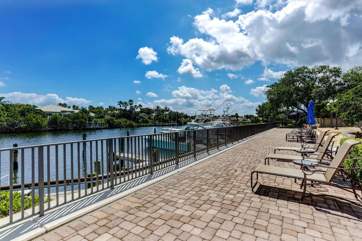 Jonathan's Landing Jupiter FL Residence photo 79