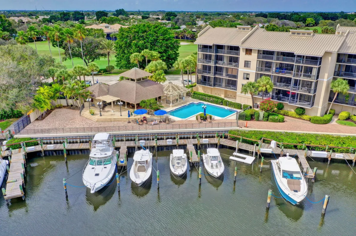 Jonathan's Landing Jupiter FL Residence photo 85