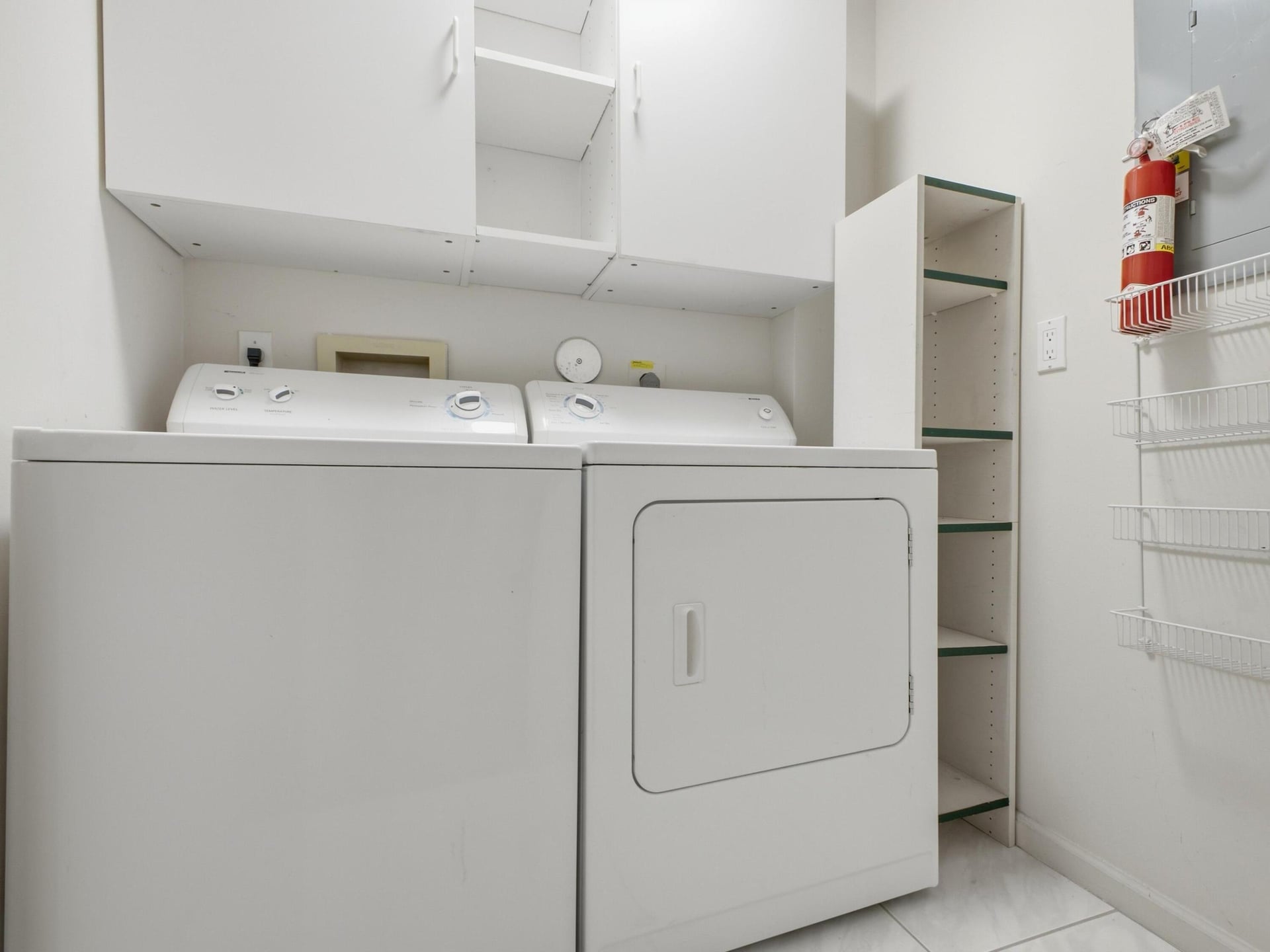 Unit 202 photo 22