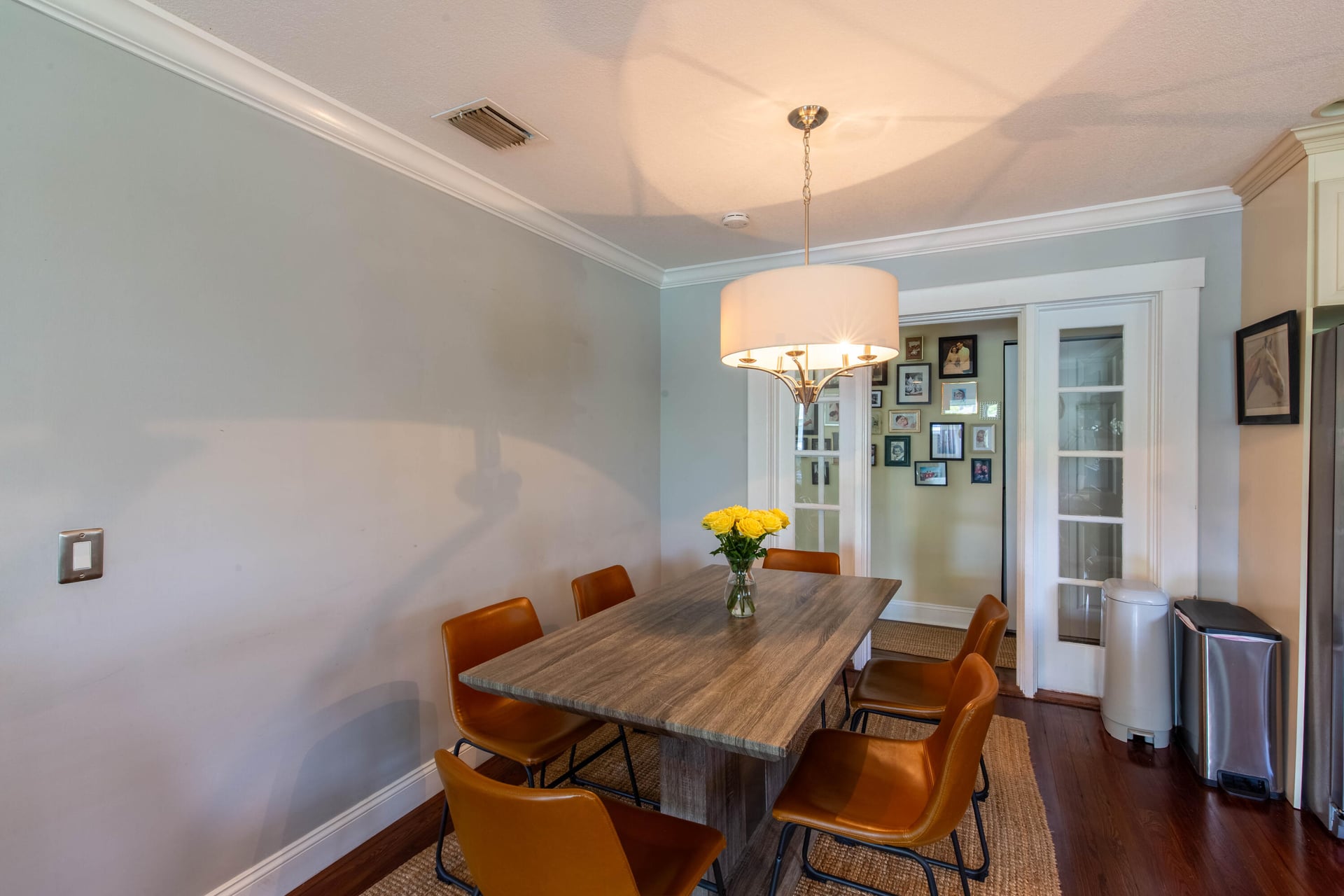 SoSo West Palm Beach Residence photo 10