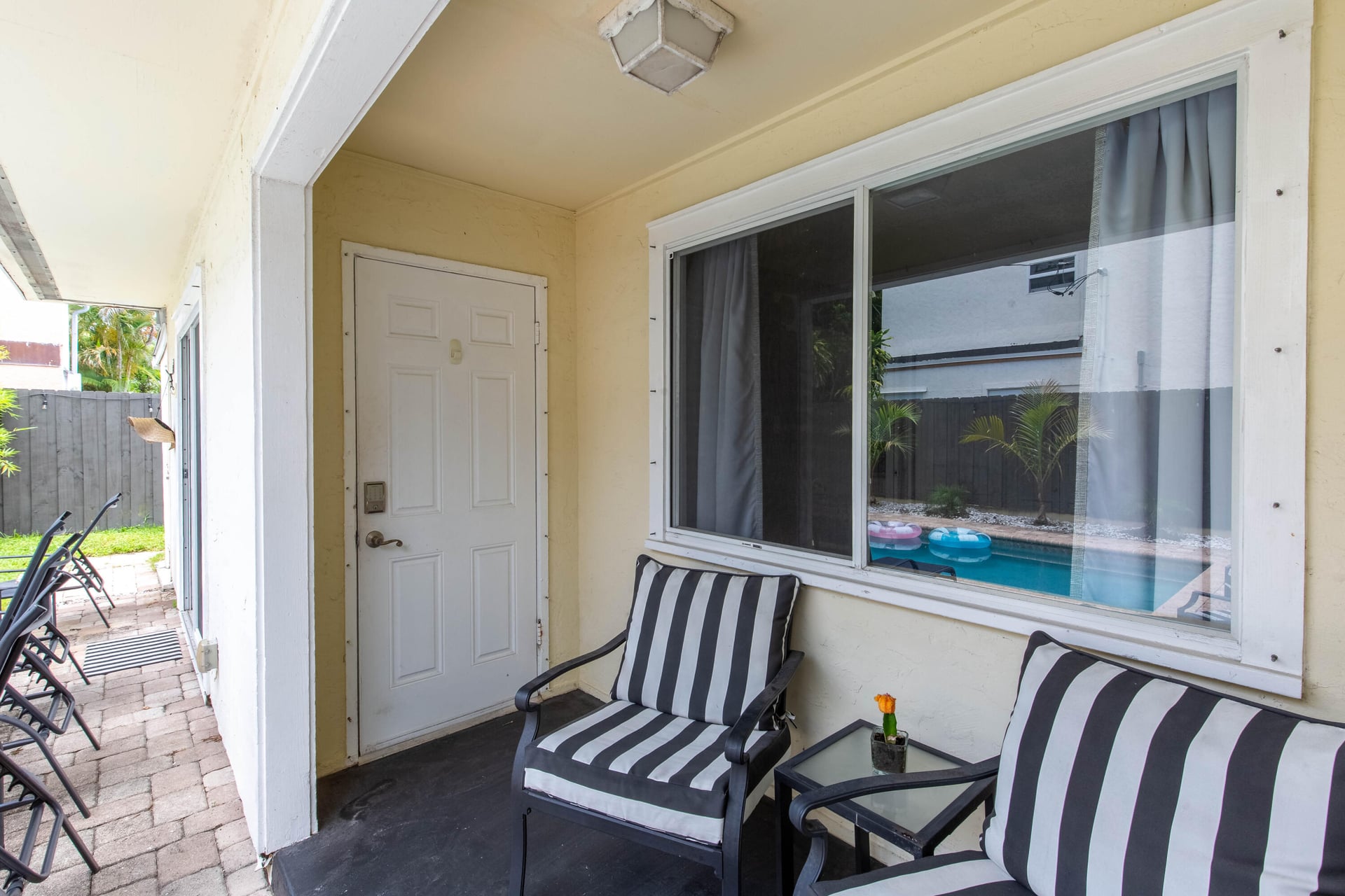 SoSo West Palm Beach Residence photo 13