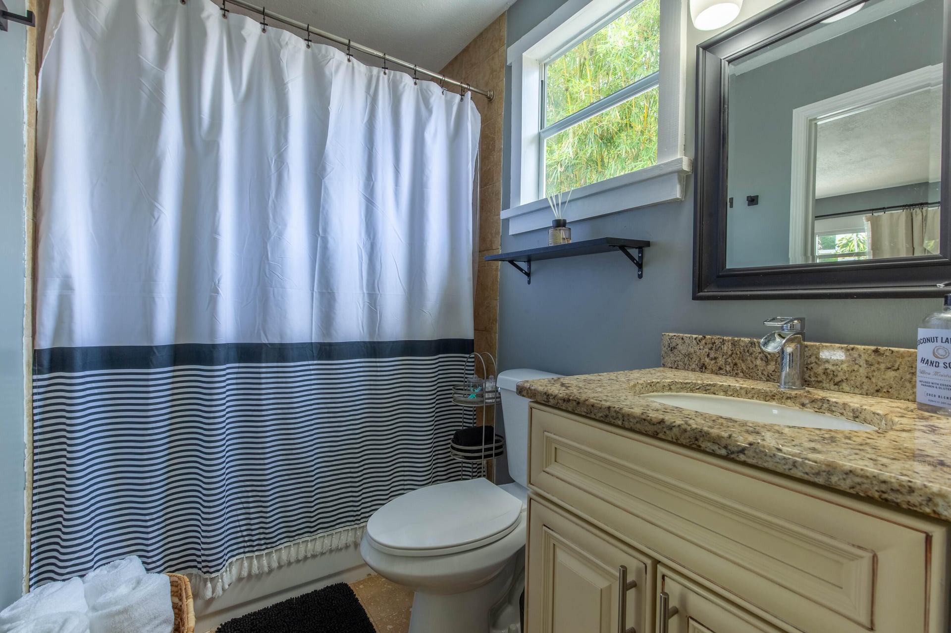 SoSo West Palm Beach Residence photo 16