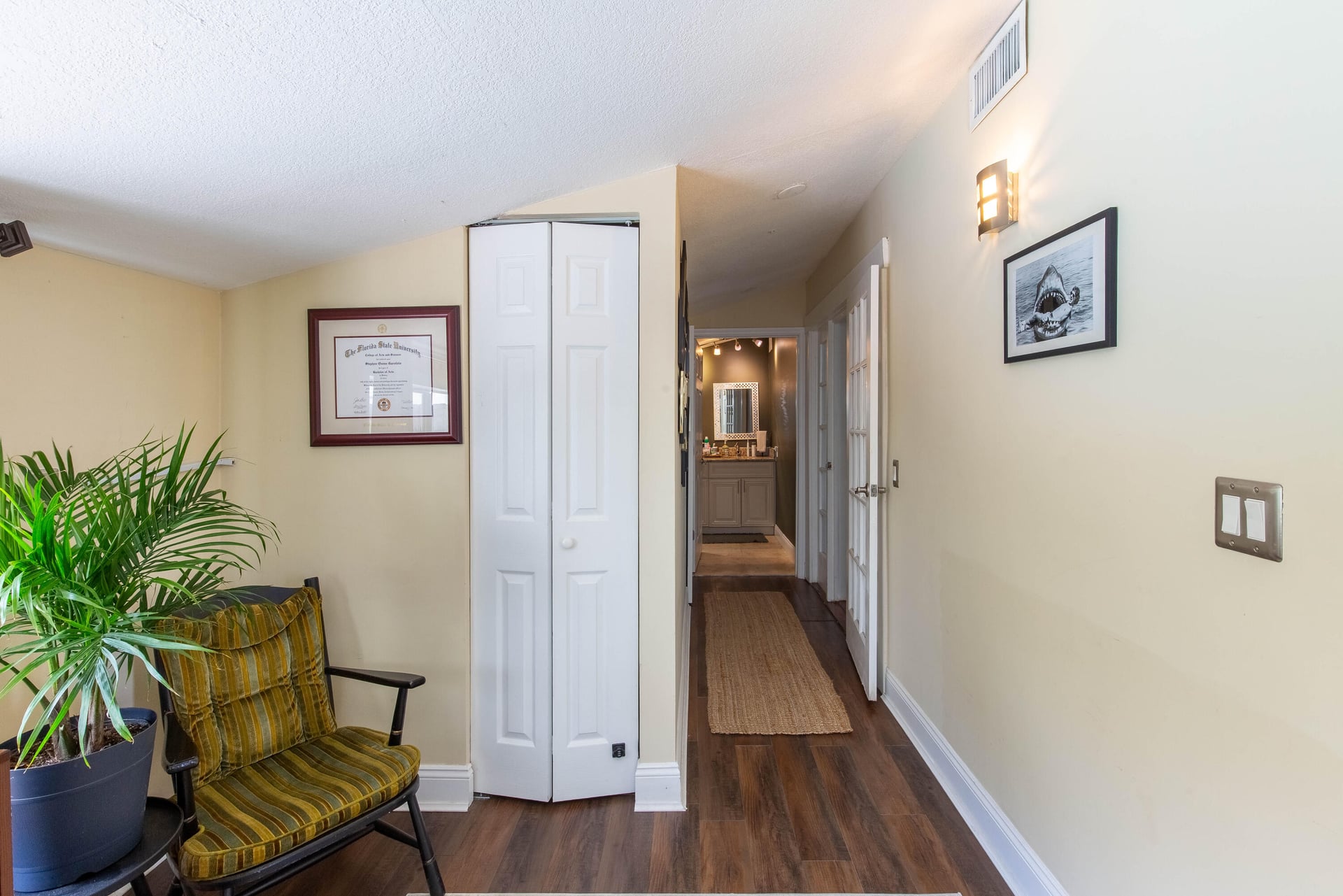 SoSo West Palm Beach Residence photo 25