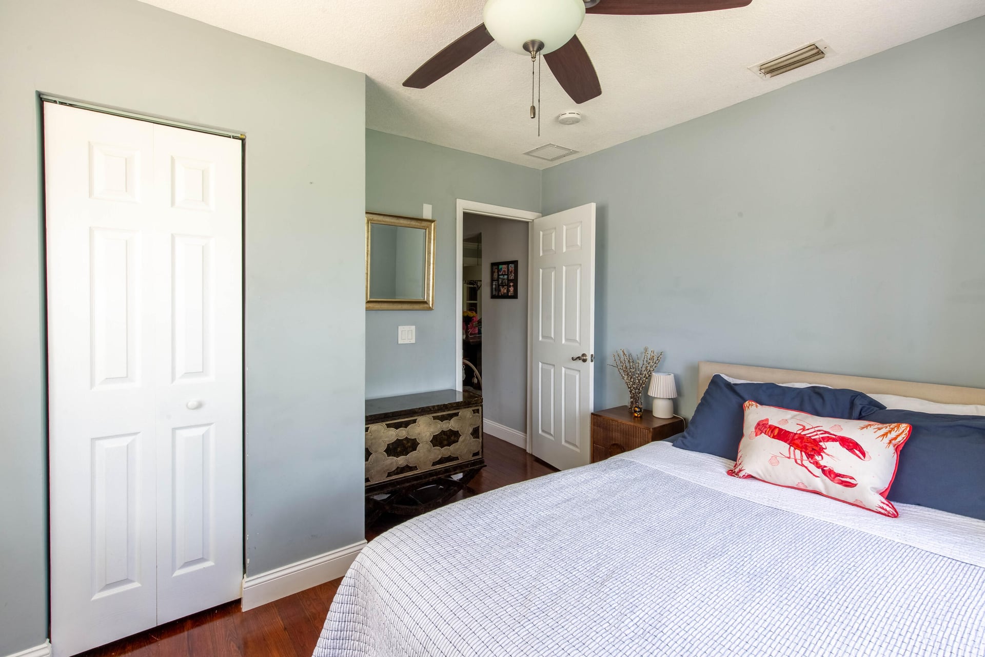 SoSo West Palm Beach Residence photo 34