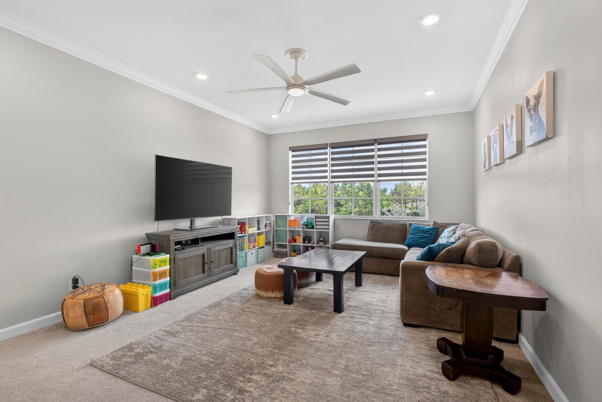  Residence photo 28