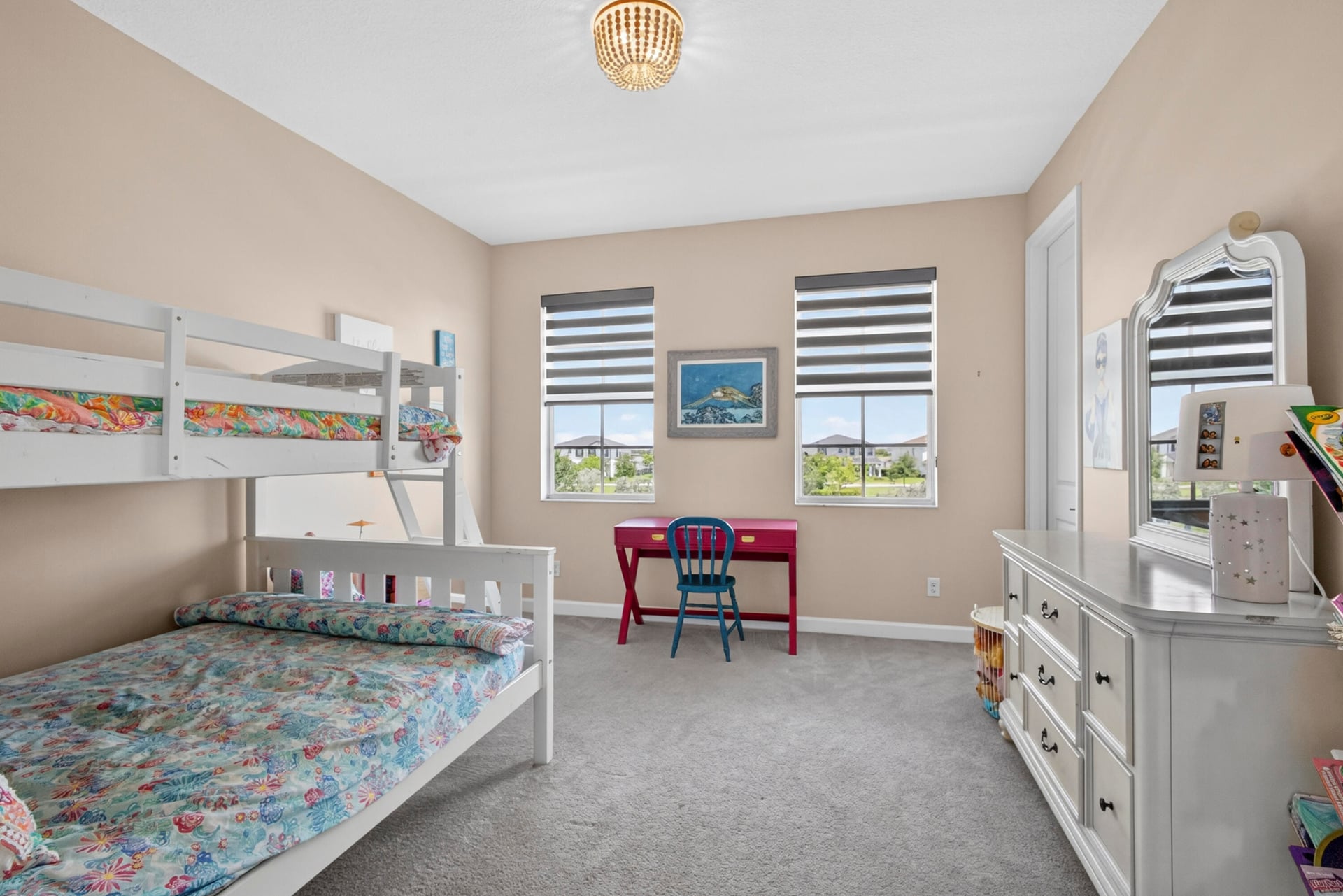 Residence photo 34