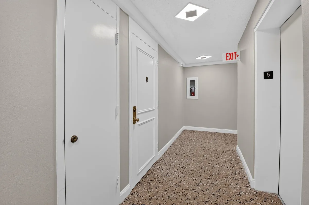 Boca West Country Club Residence photo 7