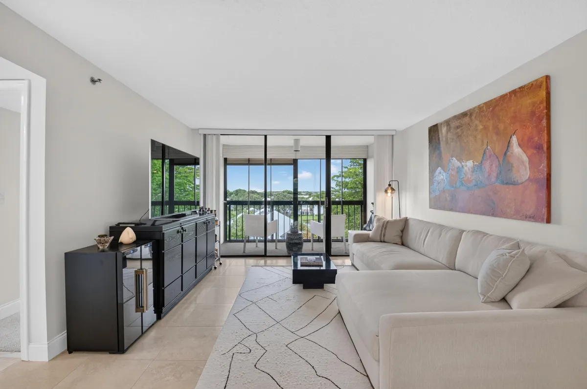 Boca West Country Club Residence photo 10