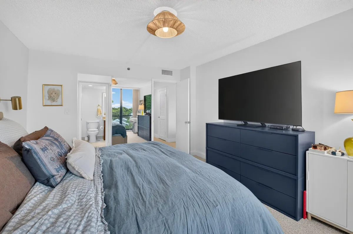 Boca West Country Club Residence photo 22