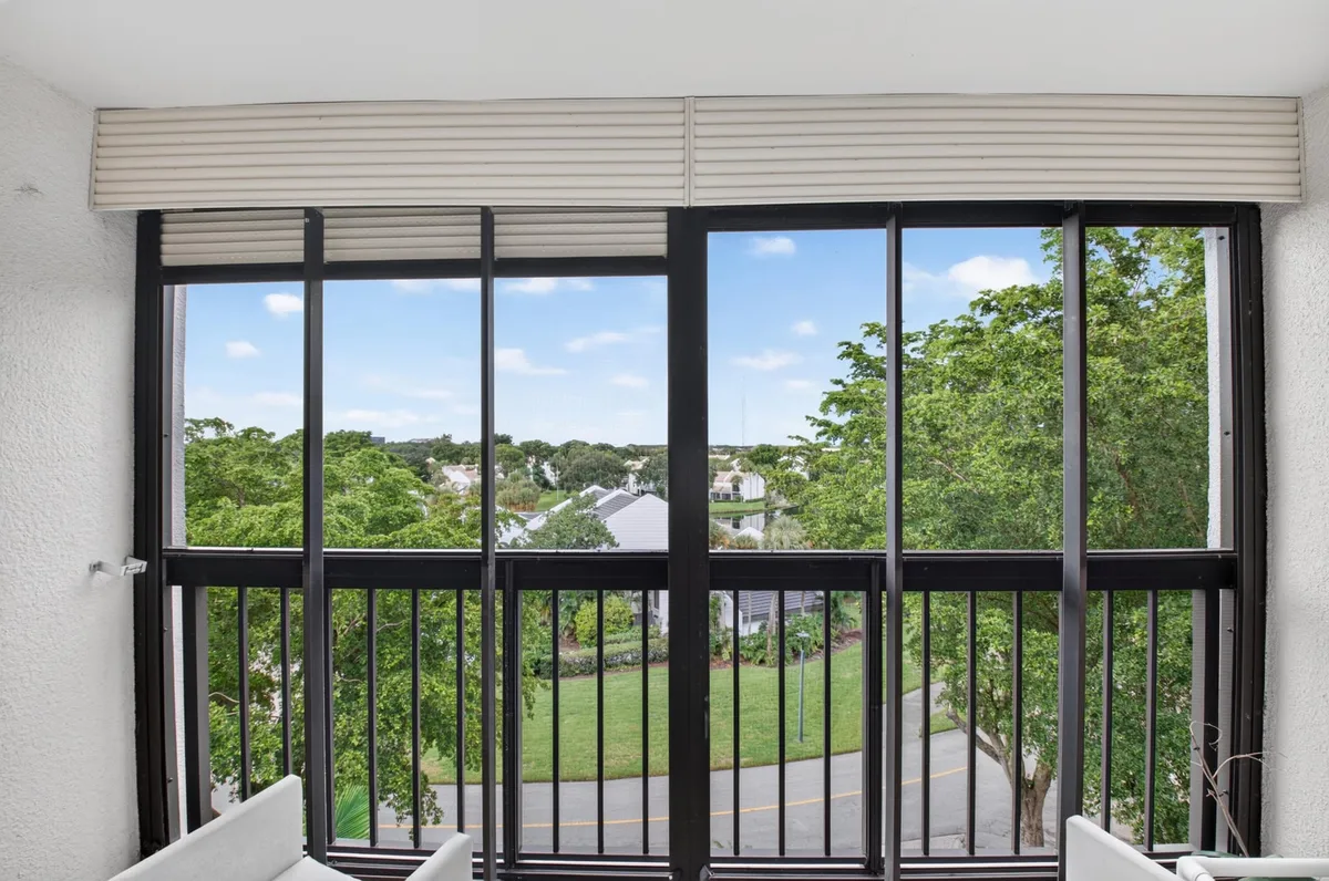 Boca West Country Club Residence photo 31
