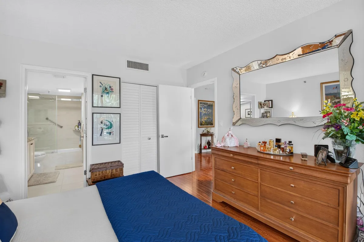 Boca West Country Club Unit 634 photo 25