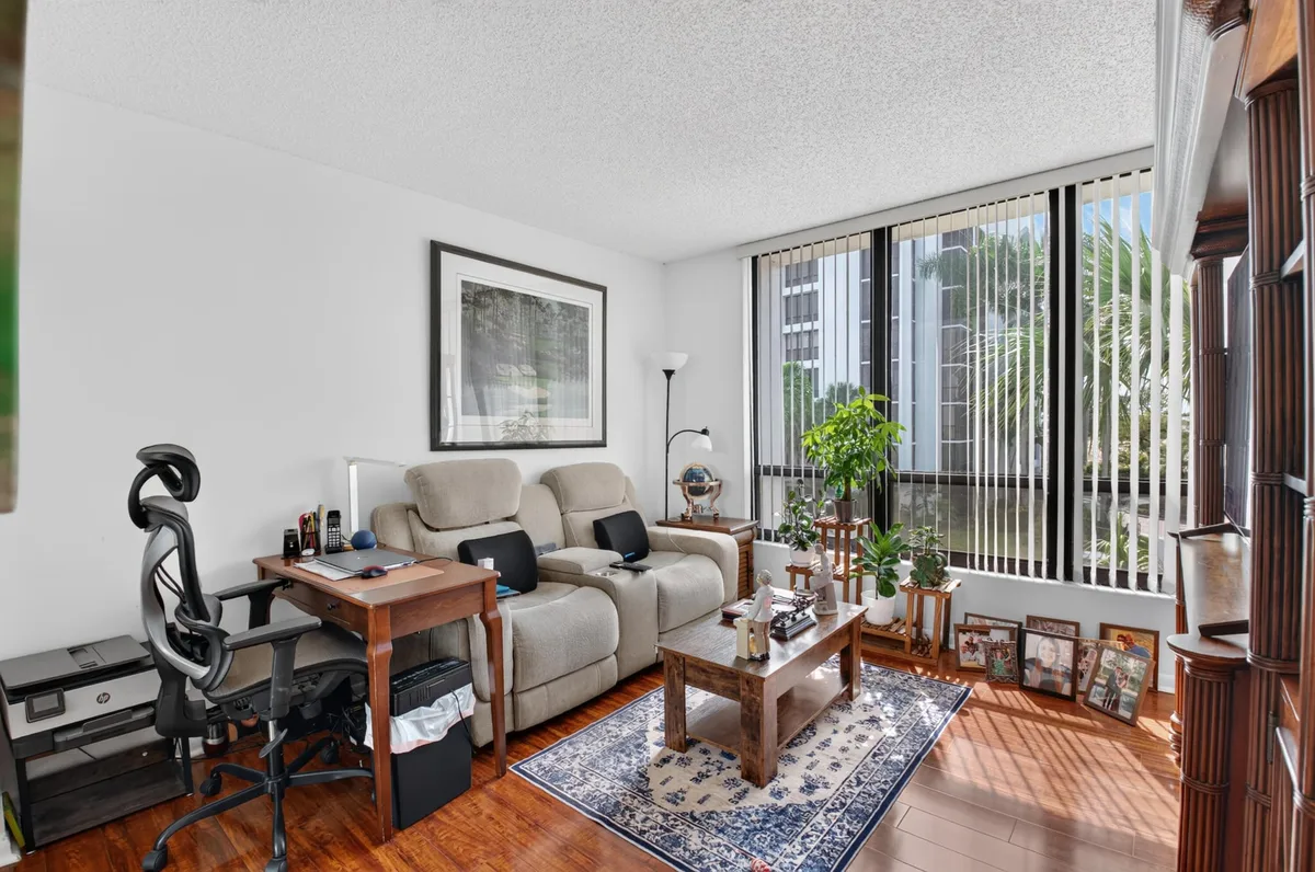 Boca West Country Club Unit 634 photo 28