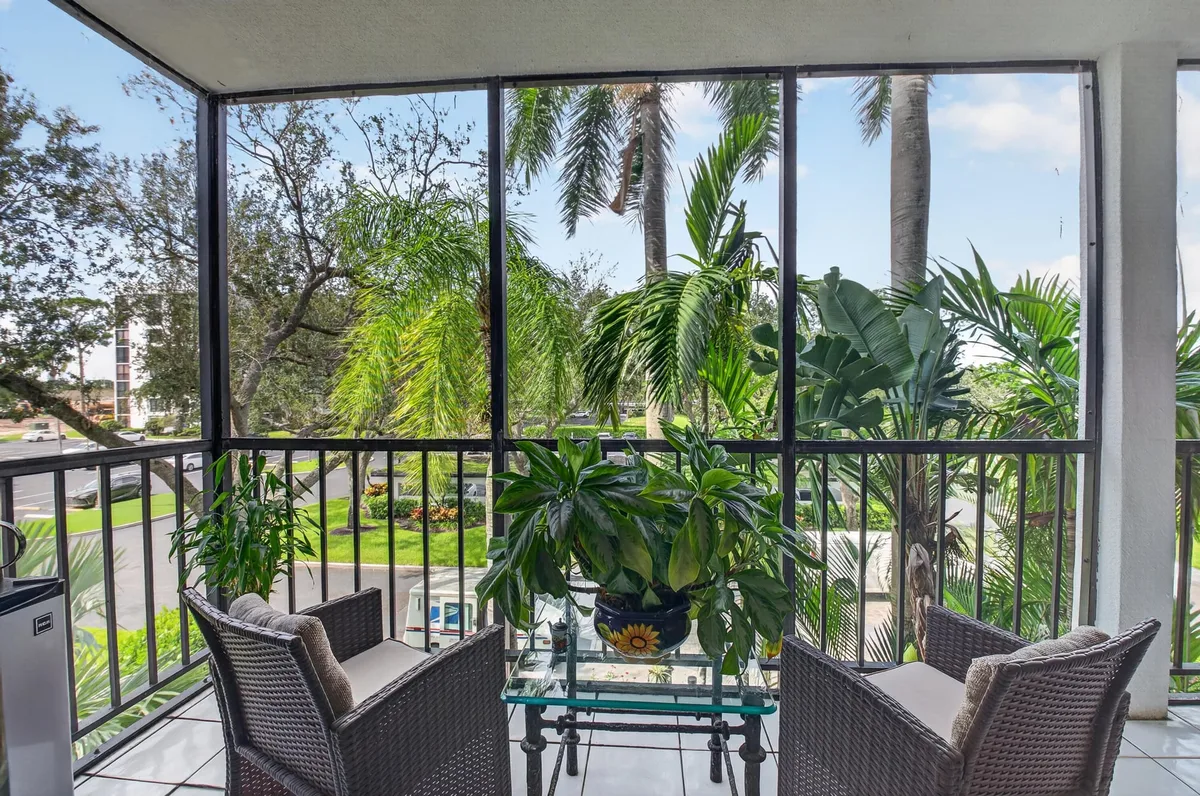 Boca West Country Club Unit 634 photo 31