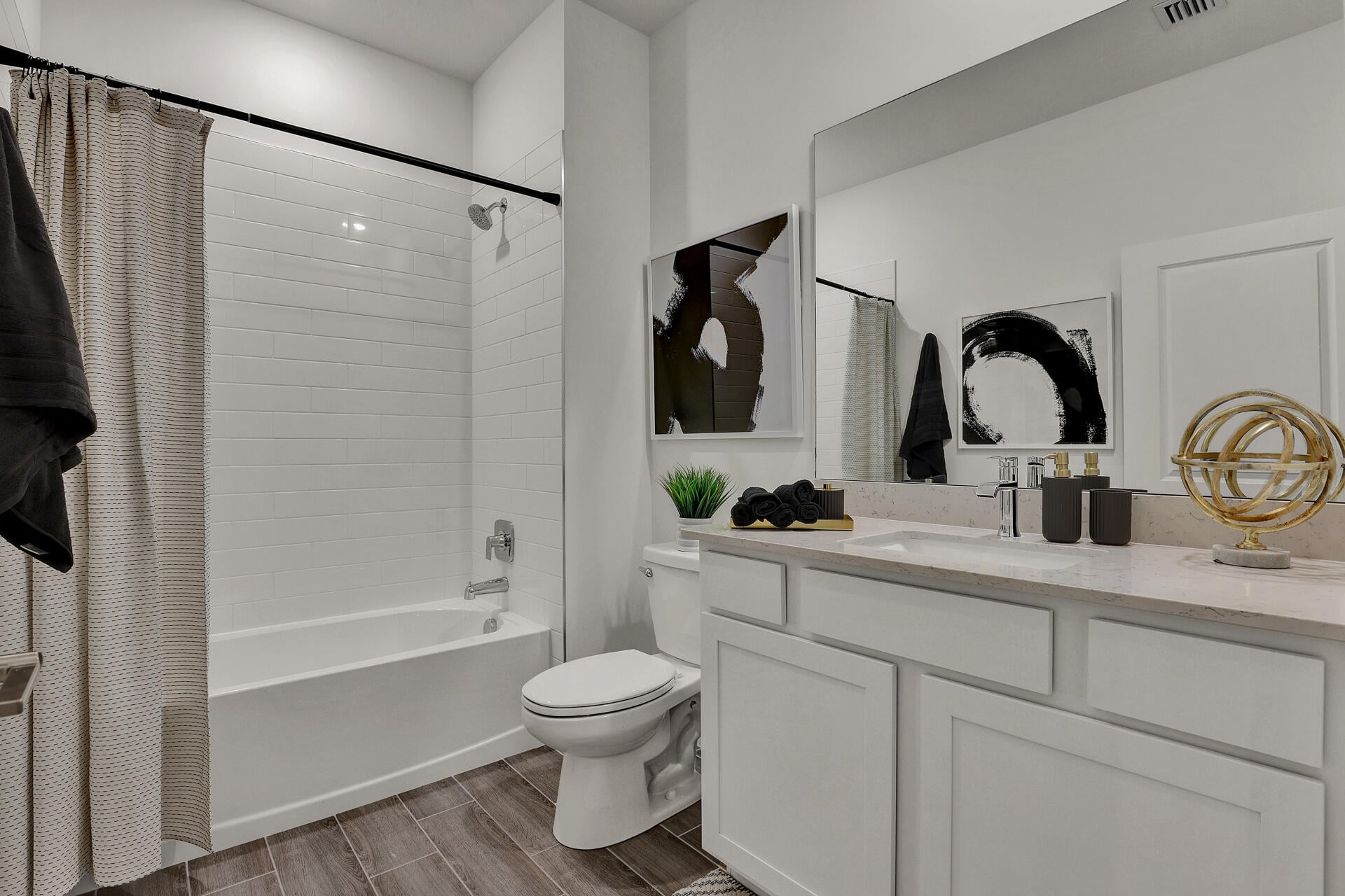  Residence photo 28