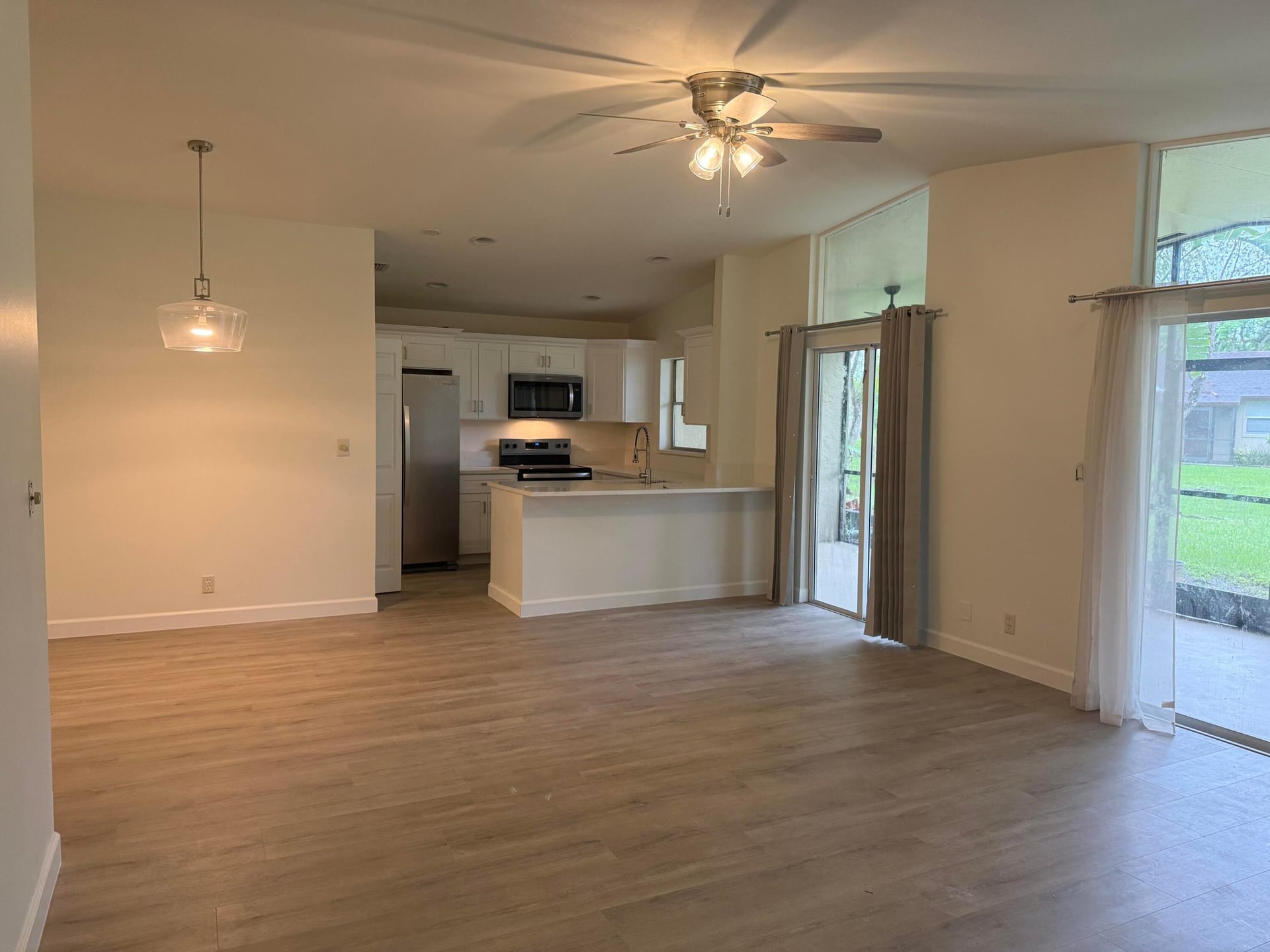  Residence photo 10