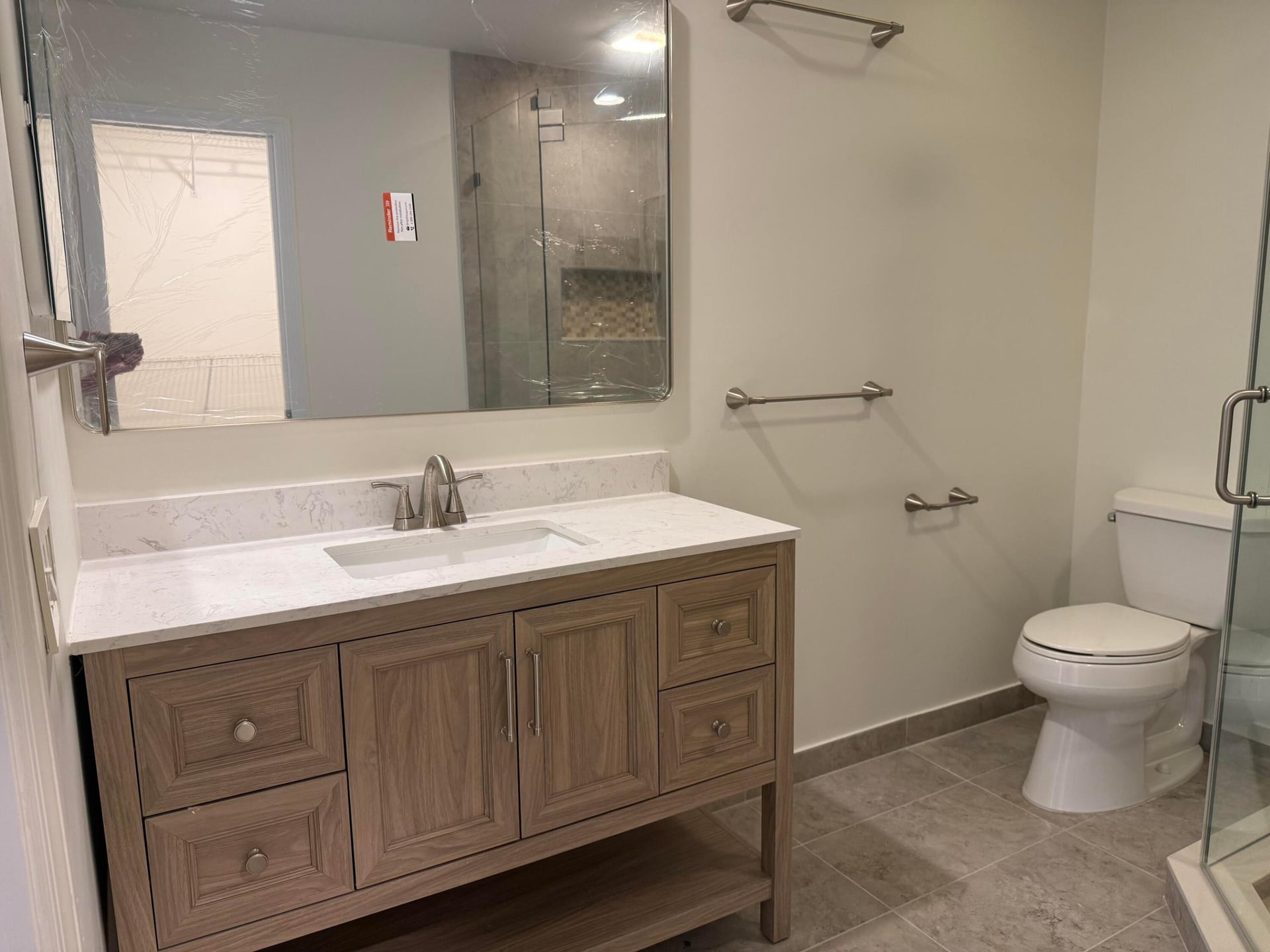  Residence photo 22