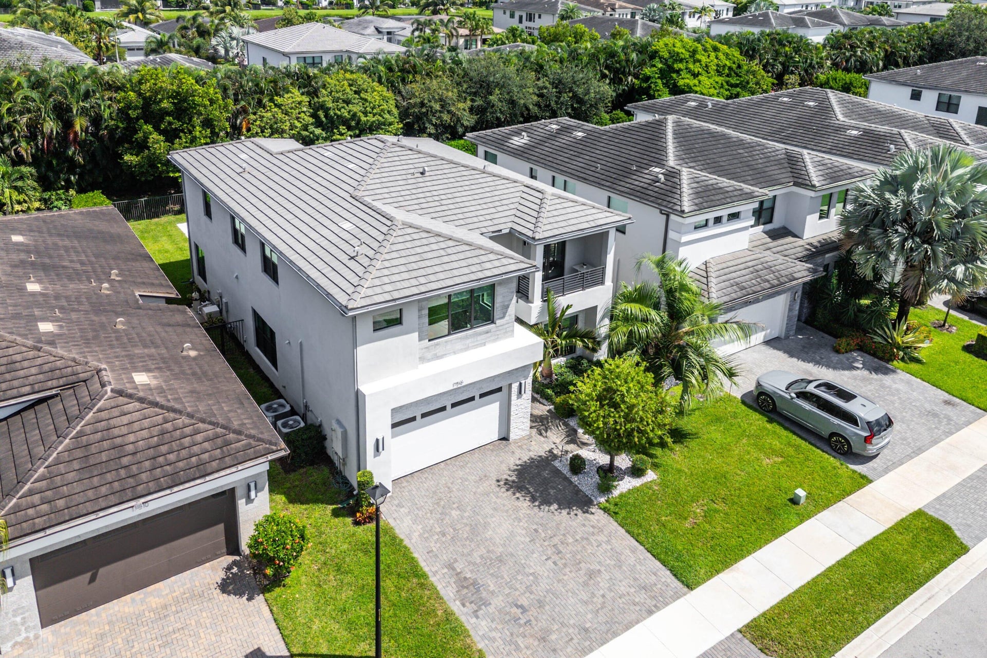 Lotus Palm Boca Raton Residence photo 4