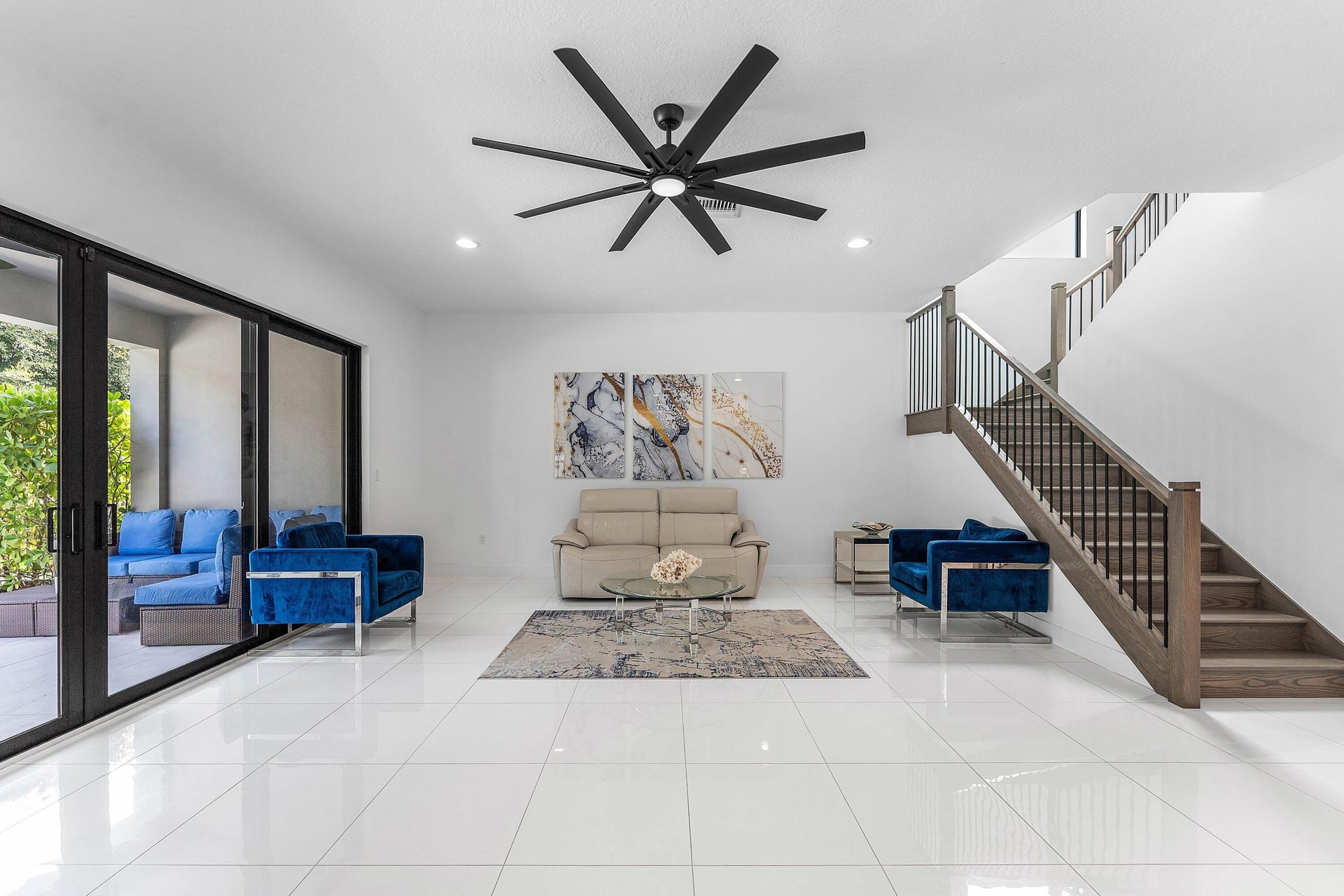 Lotus Palm Boca Raton Residence photo 13