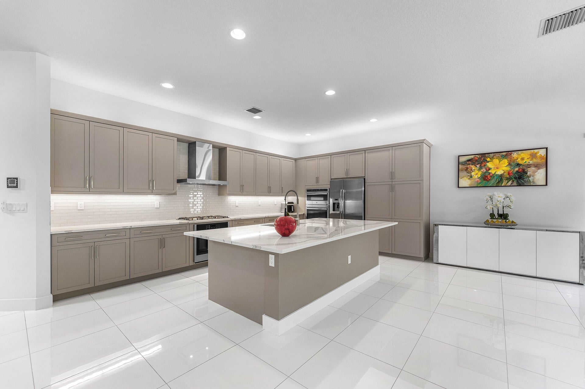 Lotus Palm Boca Raton Residence photo 16