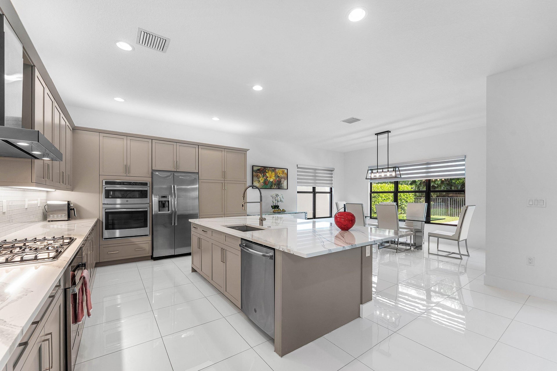Lotus Palm Boca Raton Residence photo 19