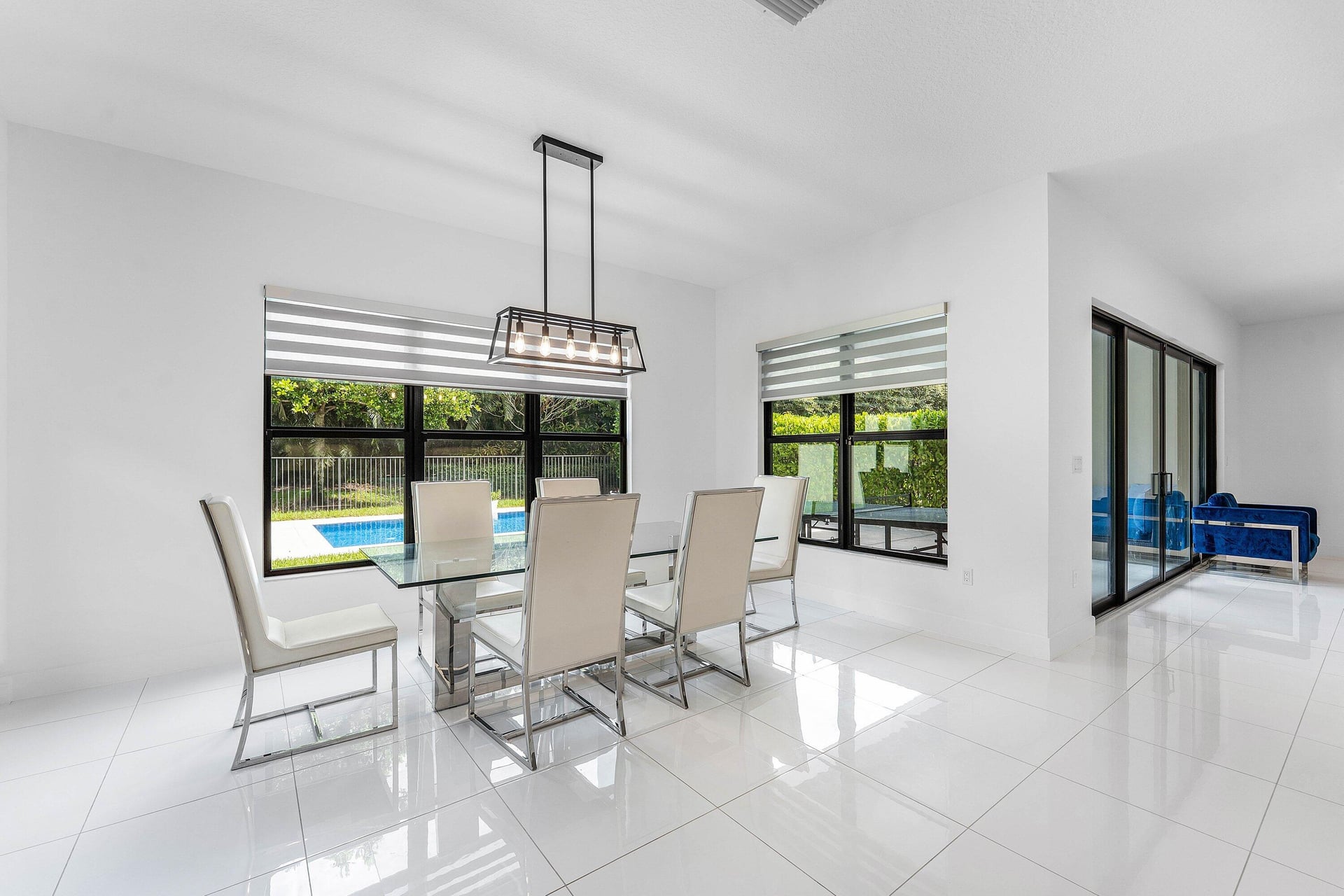 Lotus Palm Boca Raton Residence photo 22