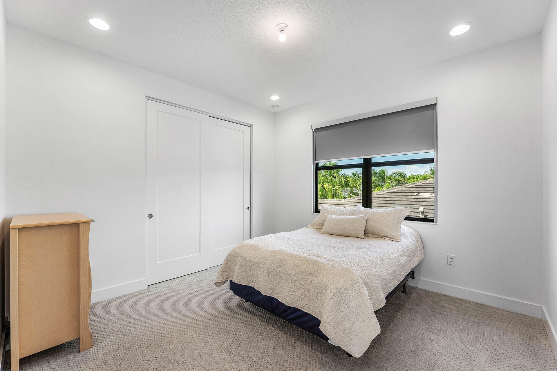 Lotus Palm Boca Raton Residence photo 46
