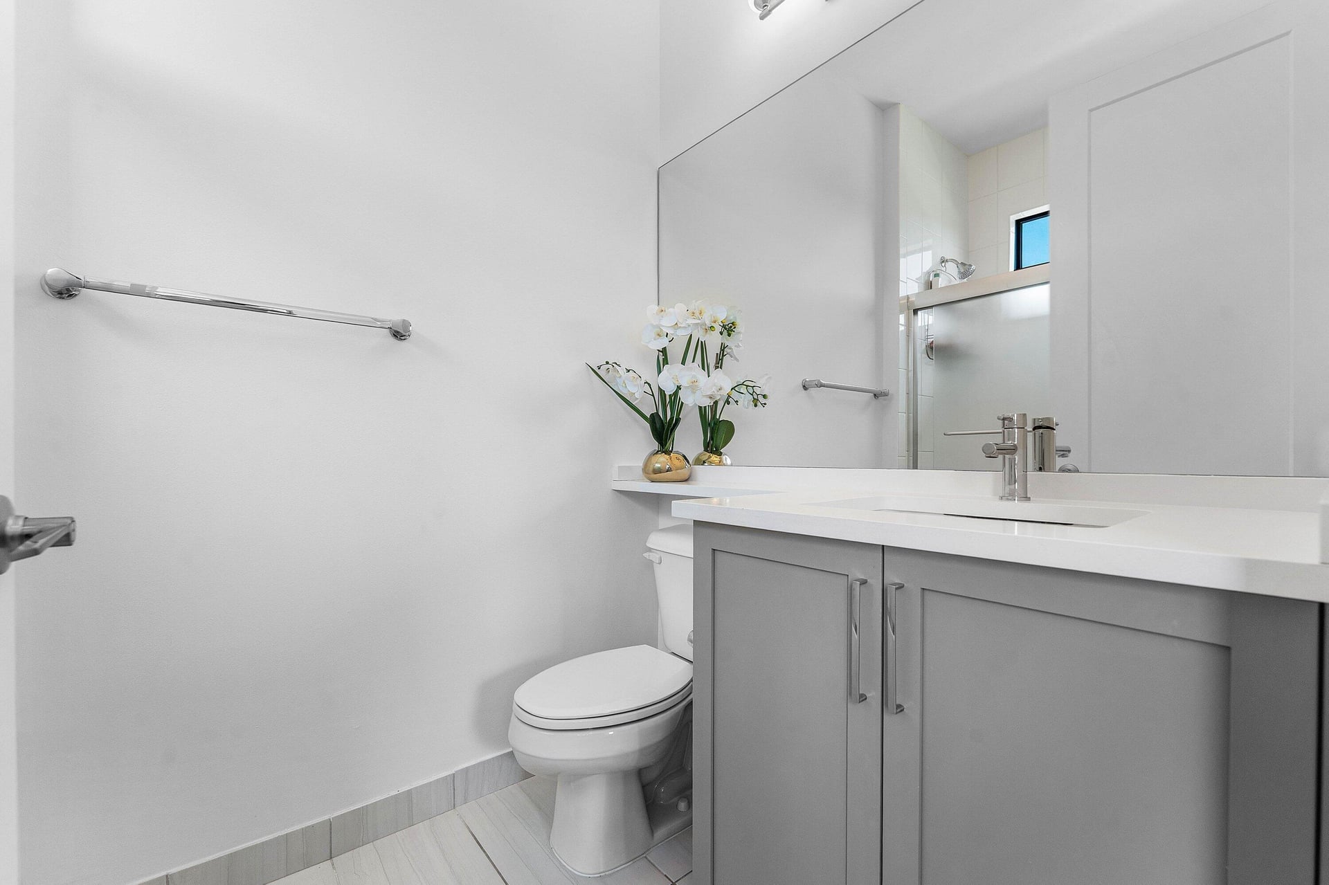 Lotus Palm Boca Raton Residence photo 52