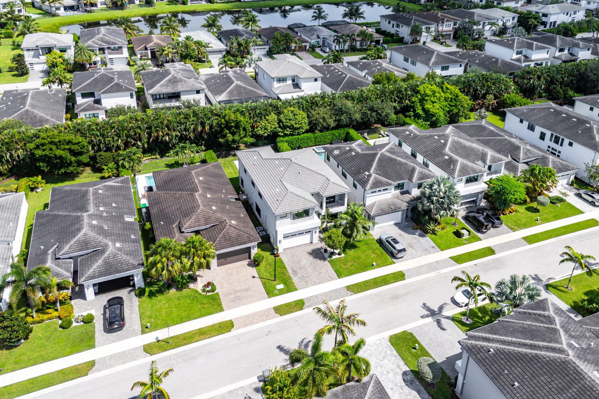 Lotus Palm Boca Raton Residence photo 61