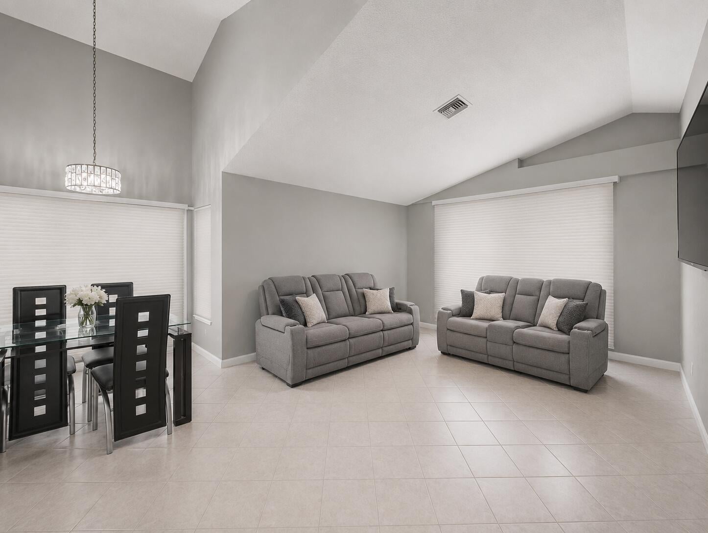  Residence photo 10