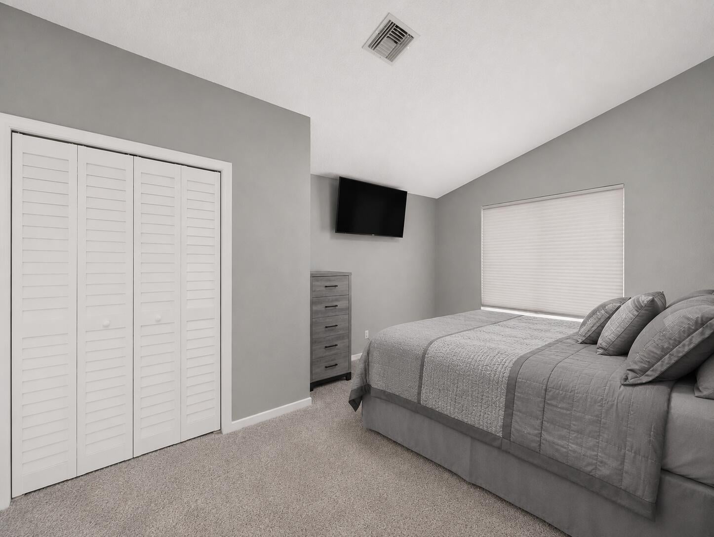  Residence photo 13