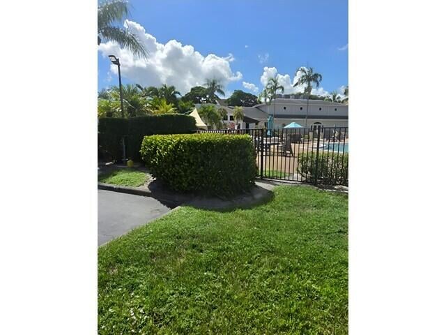  Unit 23 photo 10