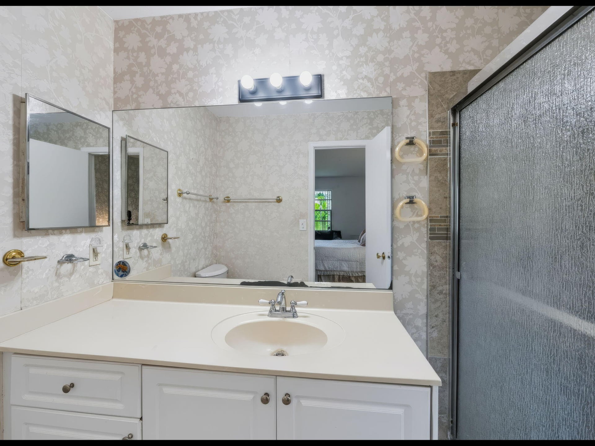  Residence photo 13