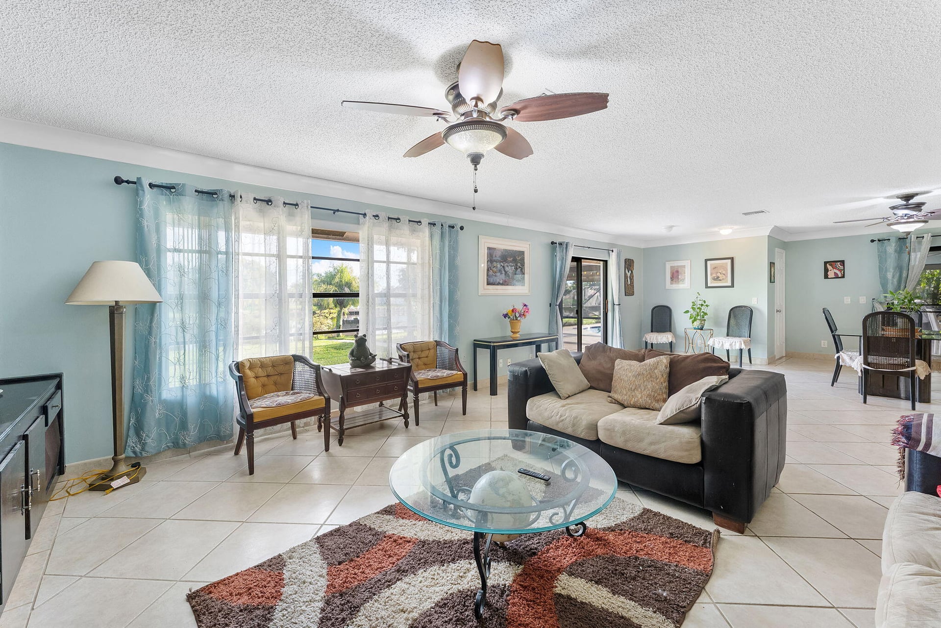  Residence photo 10